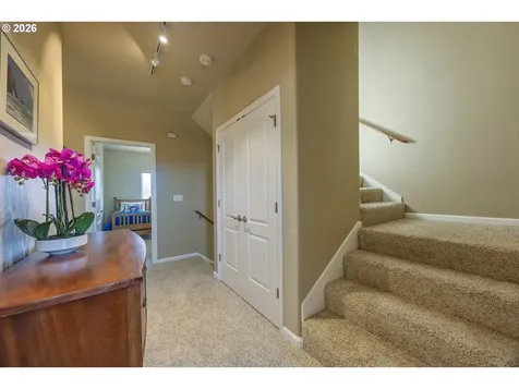 1587 NW 39th Street Lincoln City OR 97367