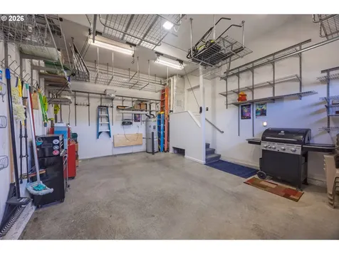1587 NW 39th Street Lincoln City OR 97367