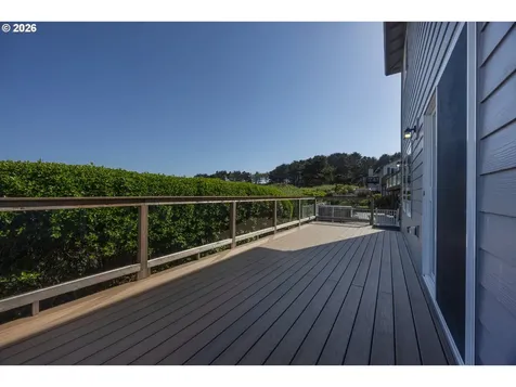 1587 NW 39th Street Lincoln City OR 97367