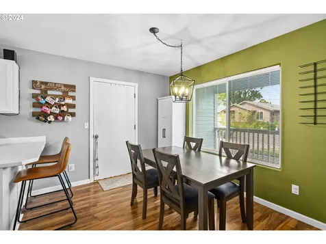 946 Bennett Lane Eugene OR 97404