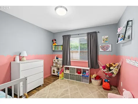 946 Bennett Lane Eugene OR 97404