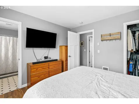 946 Bennett Lane Eugene OR 97404