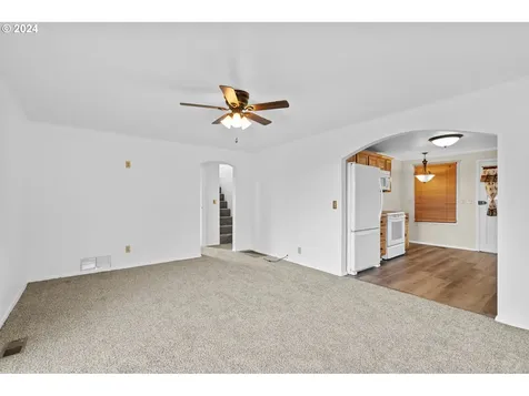 1655 NE 2nd Street Hermiston OR 97838