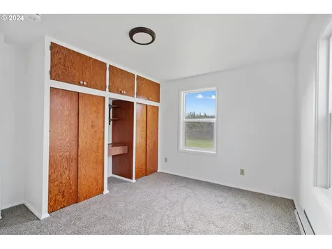 1655 NE 2nd Street Hermiston OR 97838