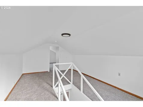 1655 NE 2nd Street Hermiston OR 97838