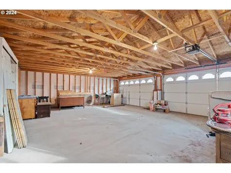 1655 NE 2nd Street Hermiston OR 97838