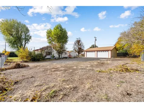 1655 NE 2nd Street Hermiston OR 97838