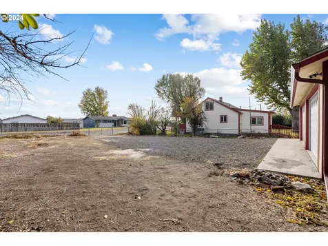 1655 NE 2nd Street Hermiston OR 97838