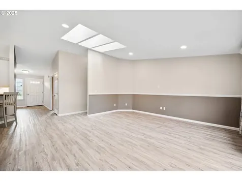 23 Elk Ridge Drive Cathlamet WA 98612