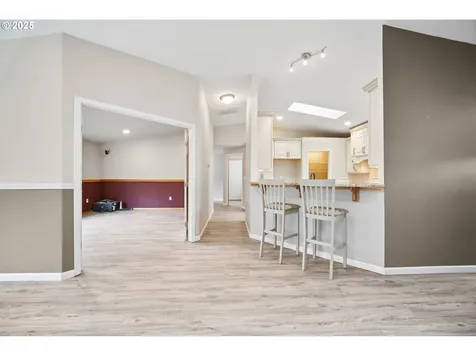 23 Elk Ridge Drive Cathlamet WA 98612