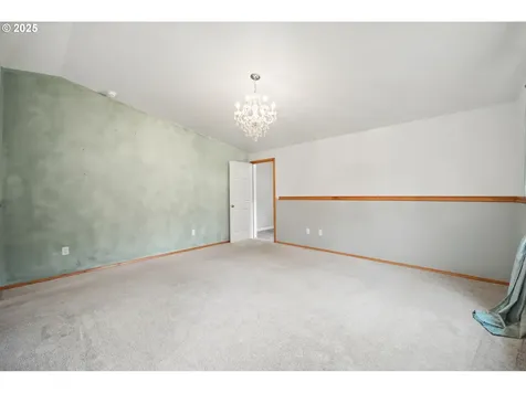 23 Elk Ridge Drive Cathlamet WA 98612
