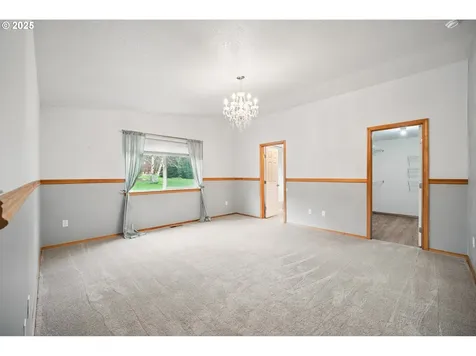 23 Elk Ridge Drive Cathlamet WA 98612