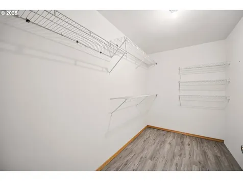 23 Elk Ridge Drive Cathlamet WA 98612