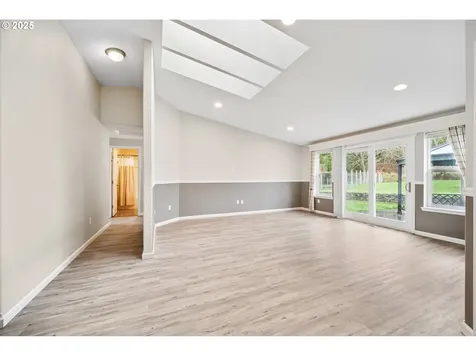 23 Elk Ridge Drive Cathlamet WA 98612