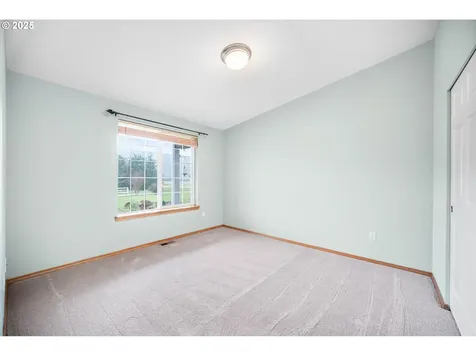23 Elk Ridge Drive Cathlamet WA 98612