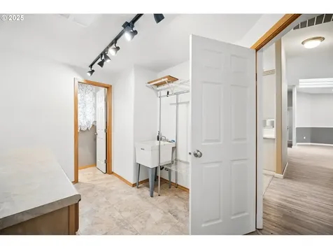 23 Elk Ridge Drive Cathlamet WA 98612