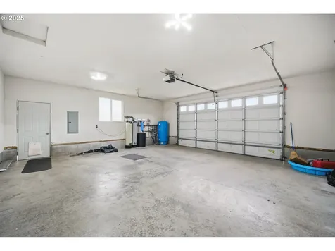 23 Elk Ridge Drive Cathlamet WA 98612