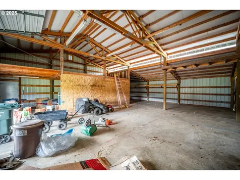 23 Elk Ridge Drive Cathlamet WA 98612