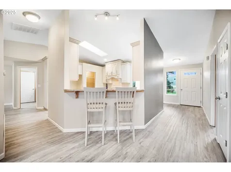 23 Elk Ridge Drive Cathlamet WA 98612