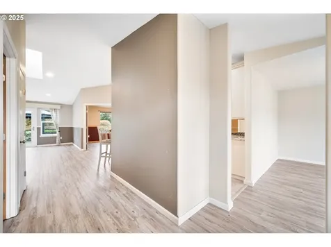 23 Elk Ridge Drive Cathlamet WA 98612