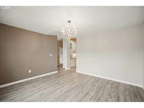 23 Elk Ridge Drive Cathlamet WA 98612