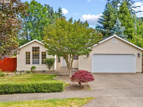 7015 Se Villa Street Hillsboro OR 97123