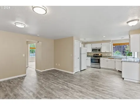 7015 Se Villa Street Hillsboro OR 97123