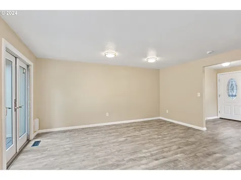 7015 Se Villa Street Hillsboro OR 97123