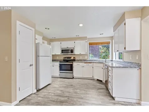 7015 Se Villa Street Hillsboro OR 97123