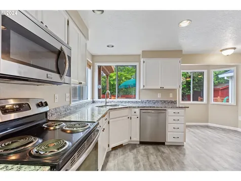 7015 Se Villa Street Hillsboro OR 97123