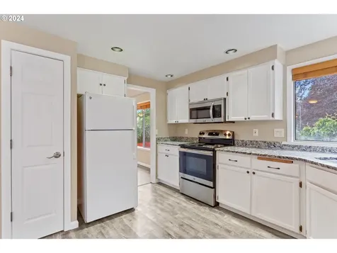 7015 Se Villa Street Hillsboro OR 97123