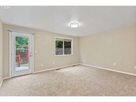 7015 Se Villa Street Hillsboro OR 97123
