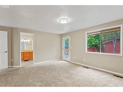 7015 Se Villa Street Hillsboro OR 97123