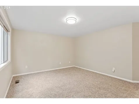 7015 Se Villa Street Hillsboro OR 97123