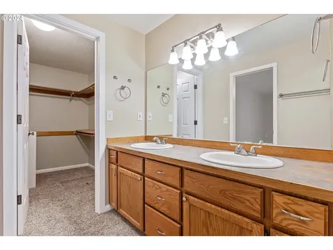 7015 Se Villa Street Hillsboro OR 97123