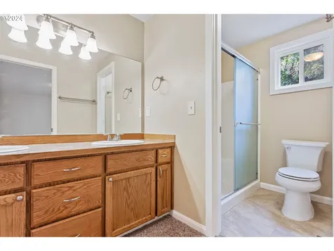 7015 Se Villa Street Hillsboro OR 97123
