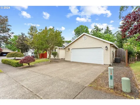 7015 Se Villa Street Hillsboro OR 97123