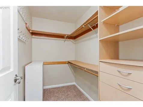 7015 Se Villa Street Hillsboro OR 97123