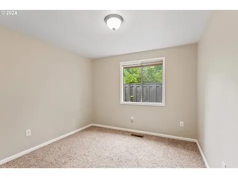 7015 Se Villa Street Hillsboro OR 97123