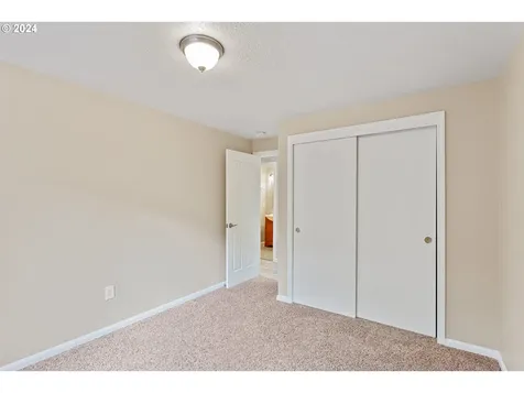 7015 Se Villa Street Hillsboro OR 97123