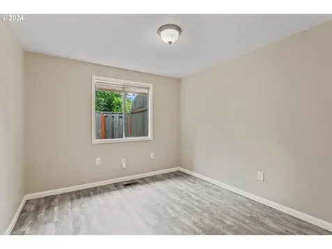 7015 Se Villa Street Hillsboro OR 97123