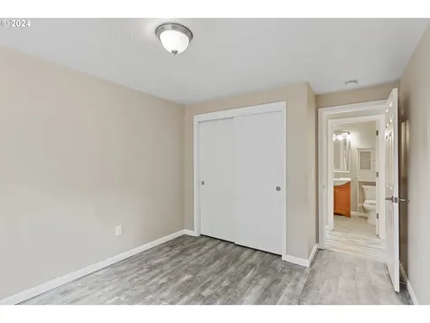 7015 Se Villa Street Hillsboro OR 97123