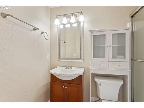 7015 Se Villa Street Hillsboro OR 97123