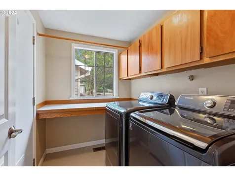 7015 Se Villa Street Hillsboro OR 97123