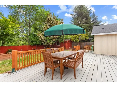 7015 Se Villa Street Hillsboro OR 97123