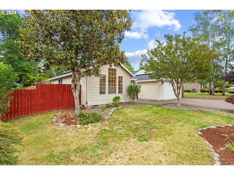 7015 Se Villa Street Hillsboro OR 97123