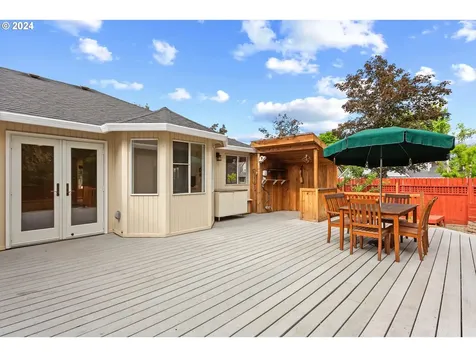 7015 Se Villa Street Hillsboro OR 97123