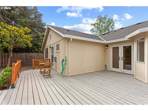 7015 Se Villa Street Hillsboro OR 97123