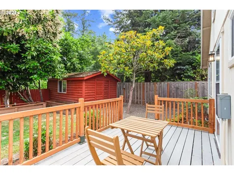 7015 Se Villa Street Hillsboro OR 97123