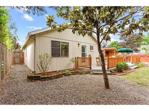 7015 Se Villa Street Hillsboro OR 97123